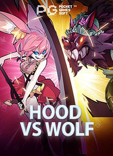 pg slot ทาง เข้า: สูตรที่จะพาคุณไปสู่ความสำเร็จ