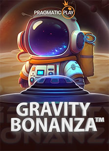 pg slot น้อง ใหม่ ทดลองเล่นเพื่อความสนุกและกำไร