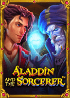 เกมสล็อก ทดลองเล่น ประสบการณ์สนุกสุดมัน