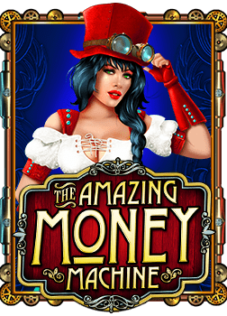 สูตรเล่น เกมส ย งปลา 918kiss เพื่อรับกำไรสูงสุด