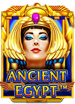 เกมสล็อต Dafa 888kiss club 88 วิธีเล่นที่คุณต้องรู้