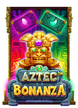 แนะนำเกมสล็อกจาก PG Slot ที่คุณไม่ควรพลาด