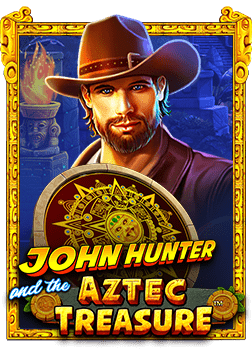 เกมสล็อต ที่น่าสนใจและควรลองเล่น