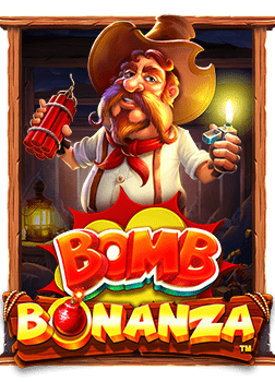 เกมสล็อต 888 ออนไลน์ ได้เงินจริงบา ค่า ร่า สล็อต เล่นง่ายได้เงินชัวร์