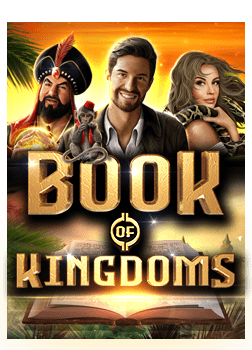 ทำความรู้จักกับเกมสล็อต 789 เกมสนุกจาก CQ9