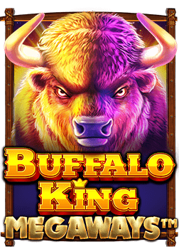 แนะนำเกมสล็อต 20 จาก Spade Gaming ที่คุณไม่ควรพลาด