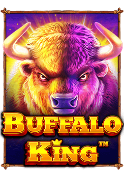 เกมสล็อต Jiulian Baoguang ดาวน์โหลด ทดลองเล่นฟรี