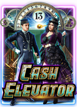 เกมสล็อต MG เกมสนุกจาก PG Soft ที่ไม่ควรพลาด