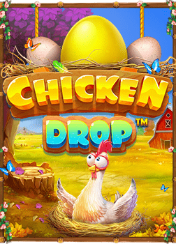 เกมสล็อต 88 สนุกสุดมันส์กับสูตรทำกำไร