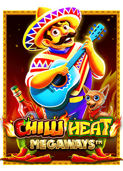 เกมสล็อต 88 สนุกสุดมันส์กับการเล่นง่ายๆ