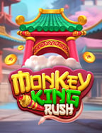 สำรวจโลกแห่งสล็อต gamingfrozen queen slot ที่คุณห้ามพลาด