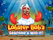 ทดลองเล่นสล็อต gclub กับฟีเจอร์ใหม่สุดมันส์