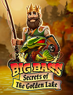 วิธีเล่นสุดมันส์กับ สล็อต gb ที่คุณต้องลอง!