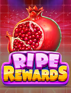 สูตรเล่นสล็อต gclub แบบมือโปร แค่รู้ก็เพิ่มโอกาสรวย