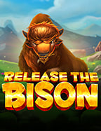 เพื่อนแนะนำเพื่อน: สล็อต gbสูตร บา คา ร่า 2019 เล่นยังไงให้ได้กำไร