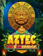 ลองเล่น สล็อต gclub โอน ผ่าน วอ เลท ไม่มี ขั้น ต่ำ ง่ายจริงหรือไม่?