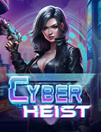 รีวิวสล็อต gbสูตร บา คา ร่า 2019 ที่ต้องลองเล่นให้ได้