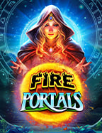 สล็อต gclub โอน ผ่าน วอ เลท ไม่มี ขั้น ต่ํา สนุกไม่มีสะดุดทุกการเล่น