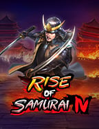 สล็อต gclub โอน ผ่าน วอ เลท ไม่มี ขั้น ต่ำ สะดวกทุกการเล่น