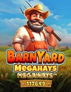 สนุกกับสล็อต gclub168 ที่คุณไม่ควรพลาด!