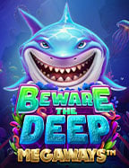 ทดลองเล่น สล็อต gclub168 กับประสบการณ์ใหม่ที่น่าลอง